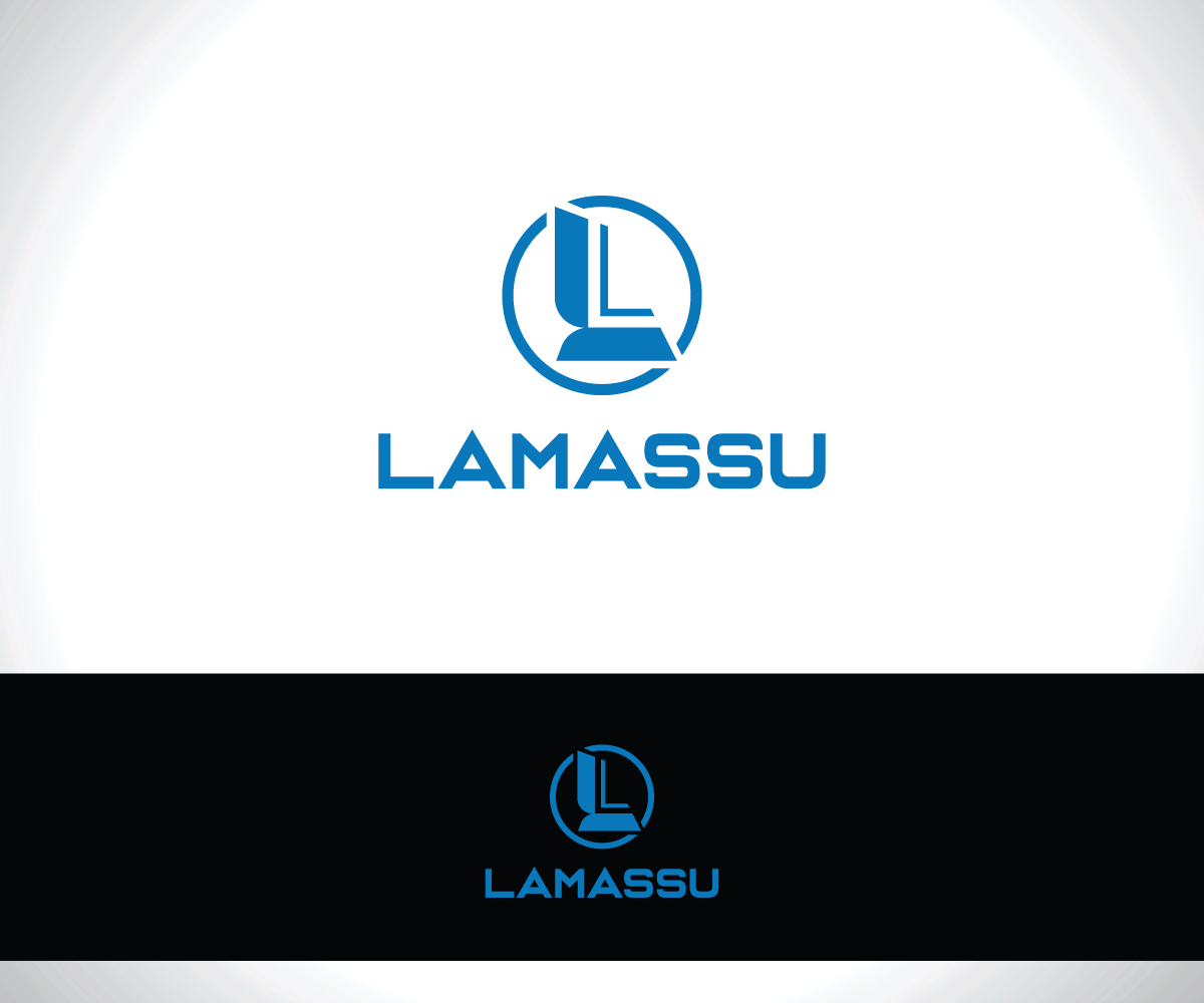 Logo Design by YourLogoMaster for this project | Design #32979243