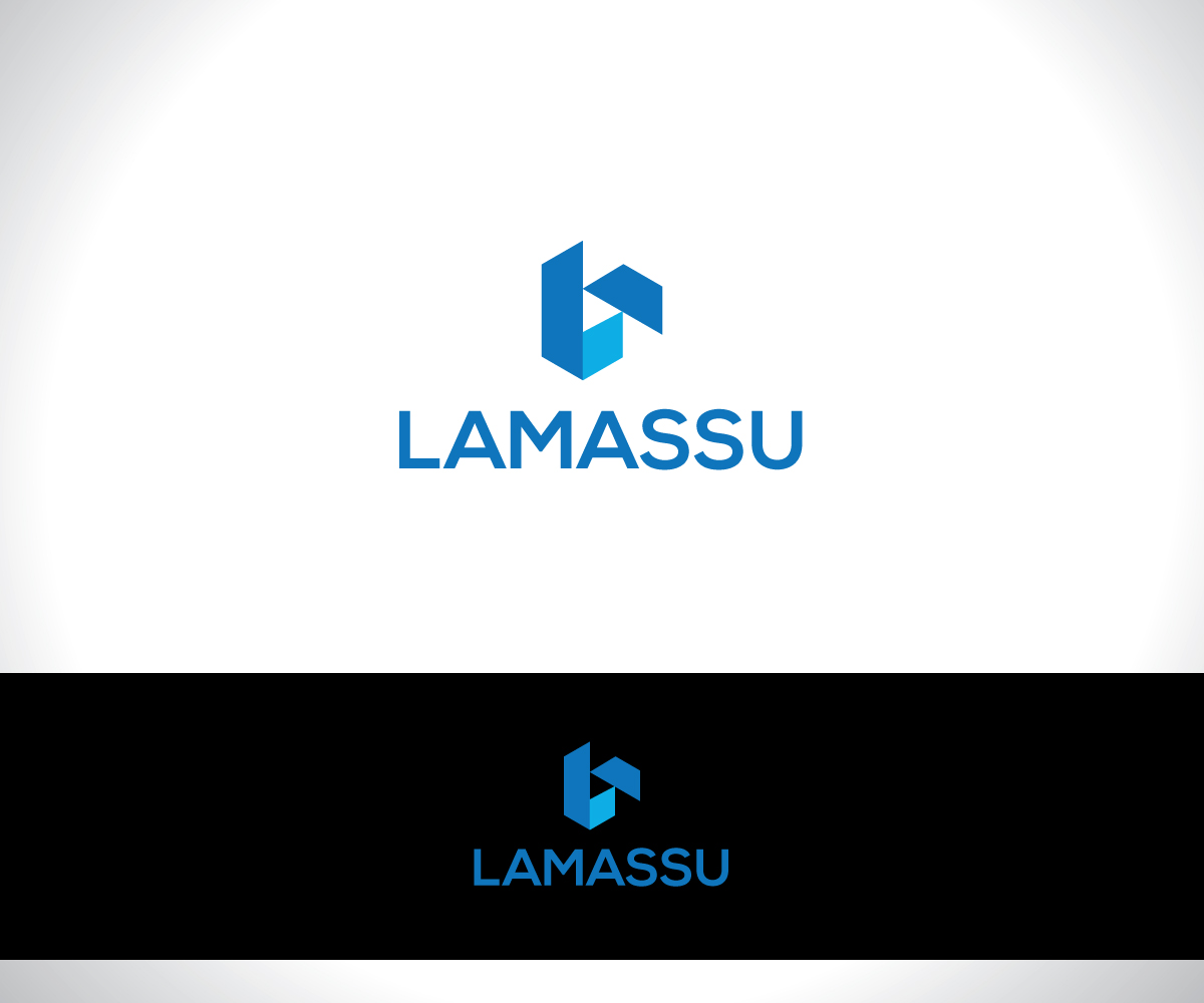 Logo Design by YourLogoMaster for this project | Design #32979244