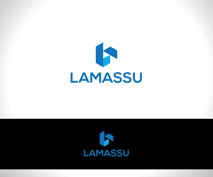 Logo Design by YourLogoMaster for this project | Design: #32979244