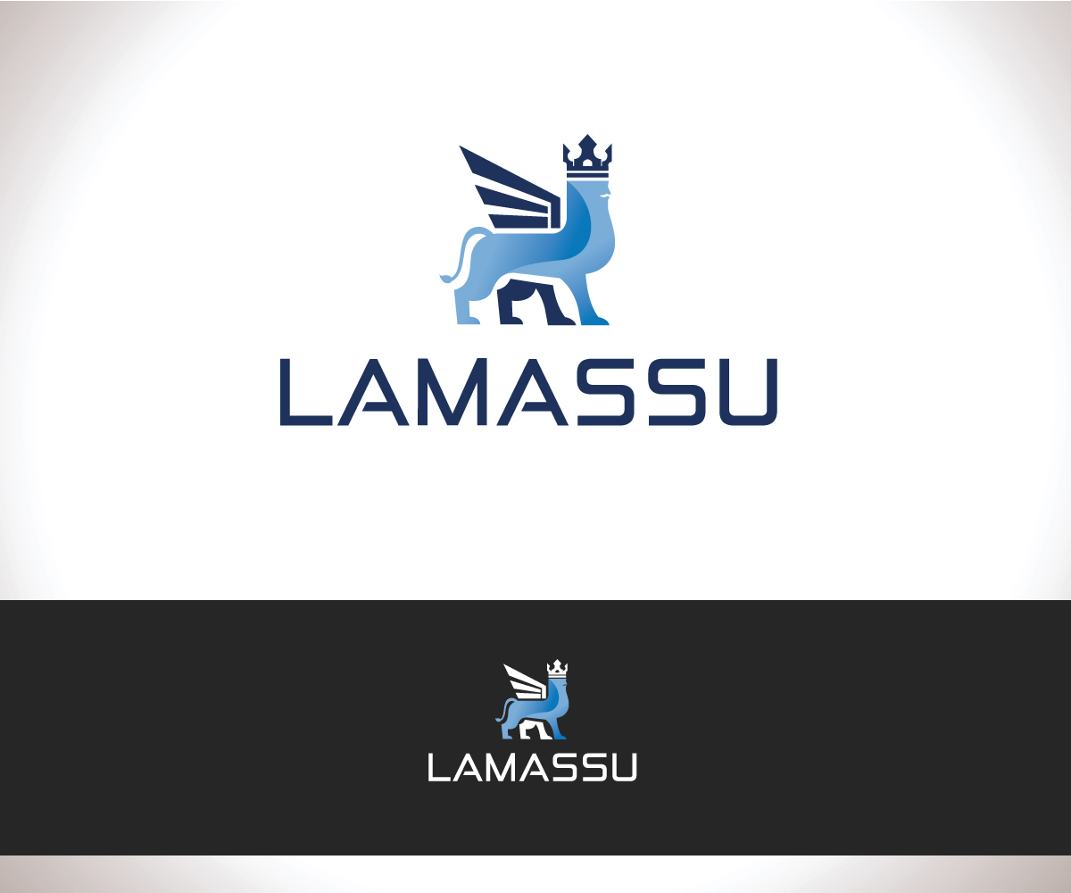 Logo Design by YourLogoMaster for this project | Design #32979245