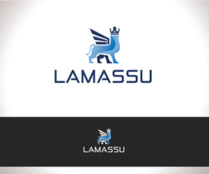 Logo Design by YourLogoMaster for this project | Design: #32979245