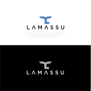 Logo Design by Barokahe guse for this project | Design: #32976428
