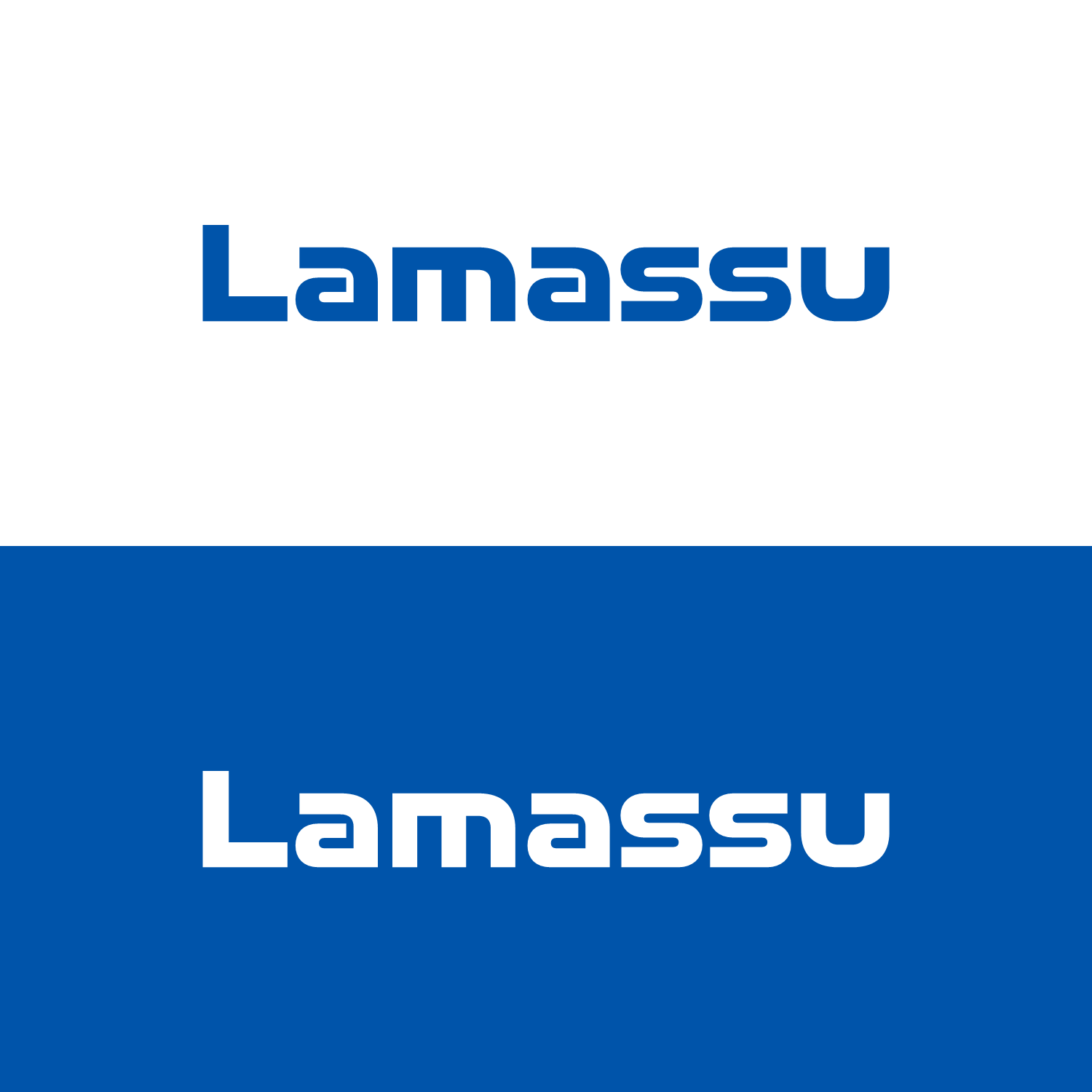 Logo Design by 16surya for this project | Design #32975354