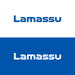 Logo Design by 16surya for this project | Design: #32975354