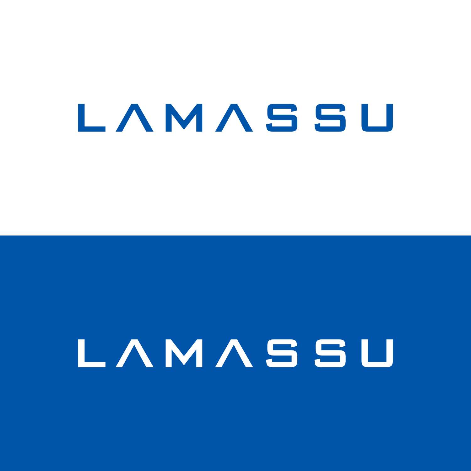 Logo Design by 16surya for this project | Design #32975355