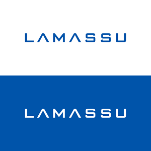 Logo Design by 16surya for this project | Design: #32975355