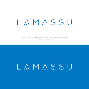 Logo Design by anak hits for this project | Design: #32975063