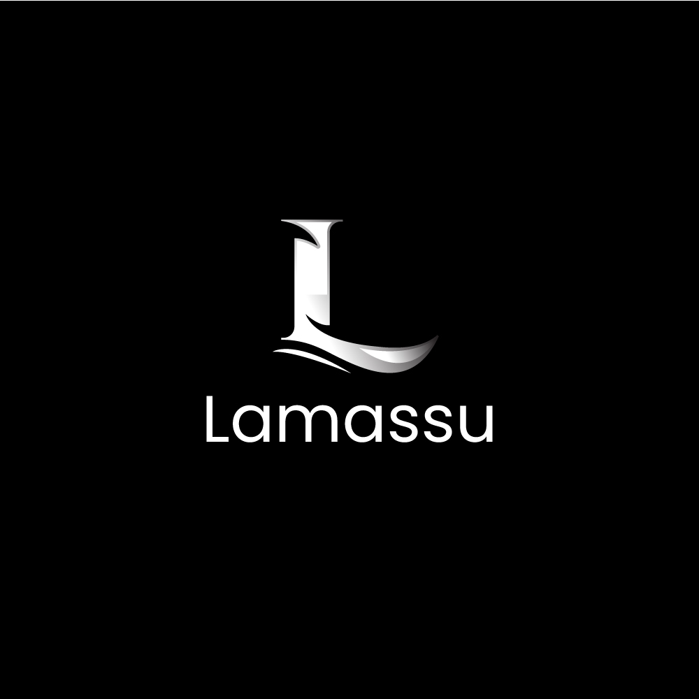 Logo Design by Krold IT Solutions for this project | Design #32979709