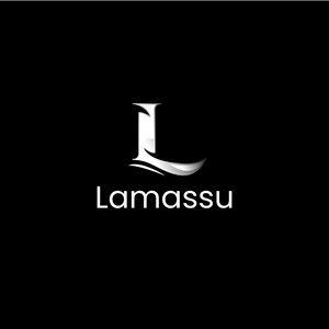 Logo Design by Krold IT Solutions for this project | Design: #32979709