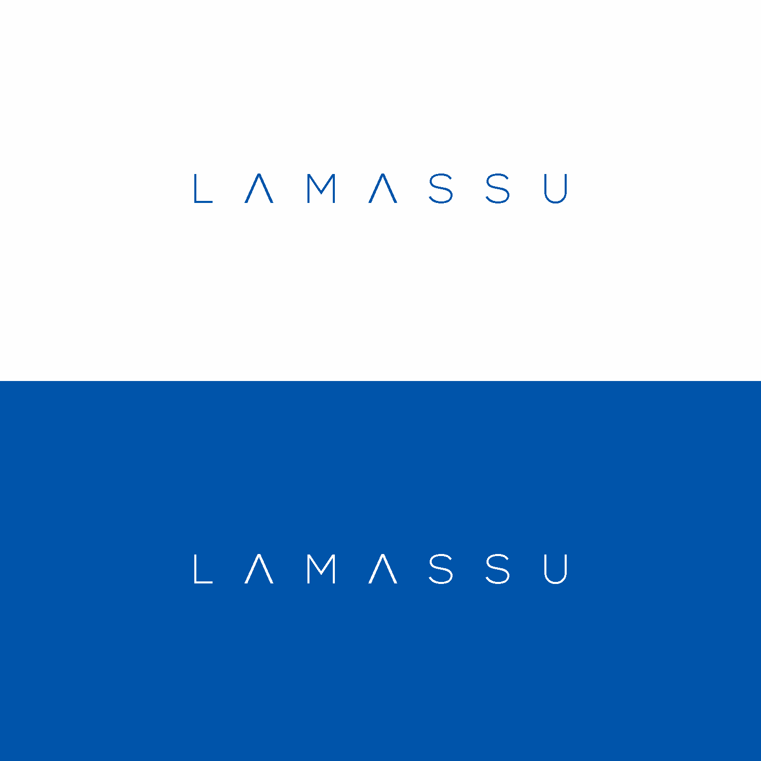 Logo Design by oke  bendol for this project | Design #32978636