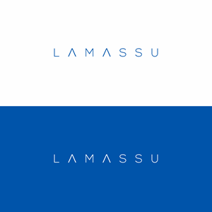 Logo Design by oke  bendol for this project | Design: #32978636