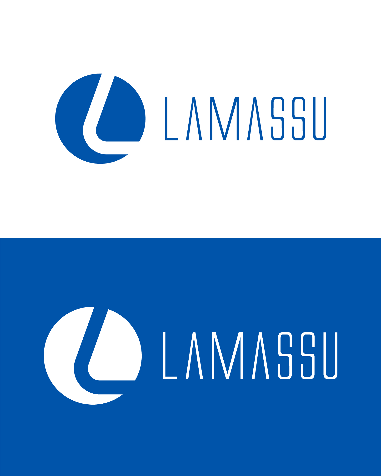 Logo Design by Goltu for this project | Design #32985023