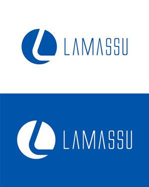 Logo Design by Goltu for this project | Design #32985023