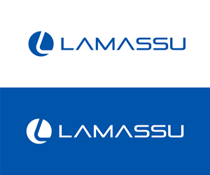 Logo Design by Goltu for this project | Design: #32985257