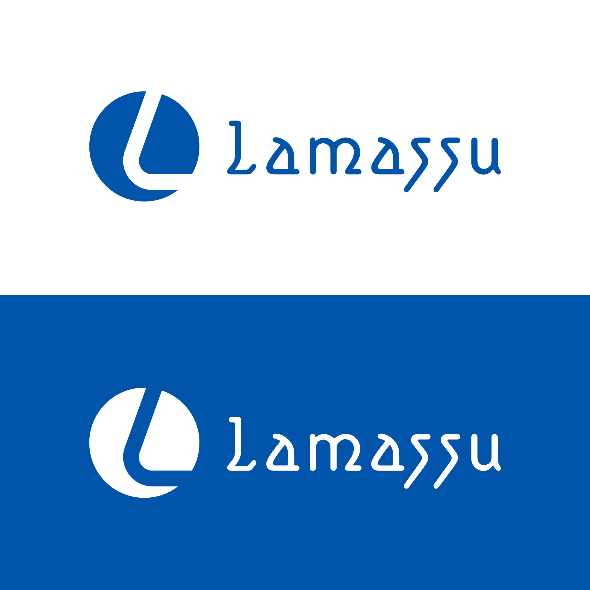 Logo Design by Goltu for this project | Design #32985272