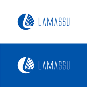 Logo Design by Goltu for this project | Design: #32985362