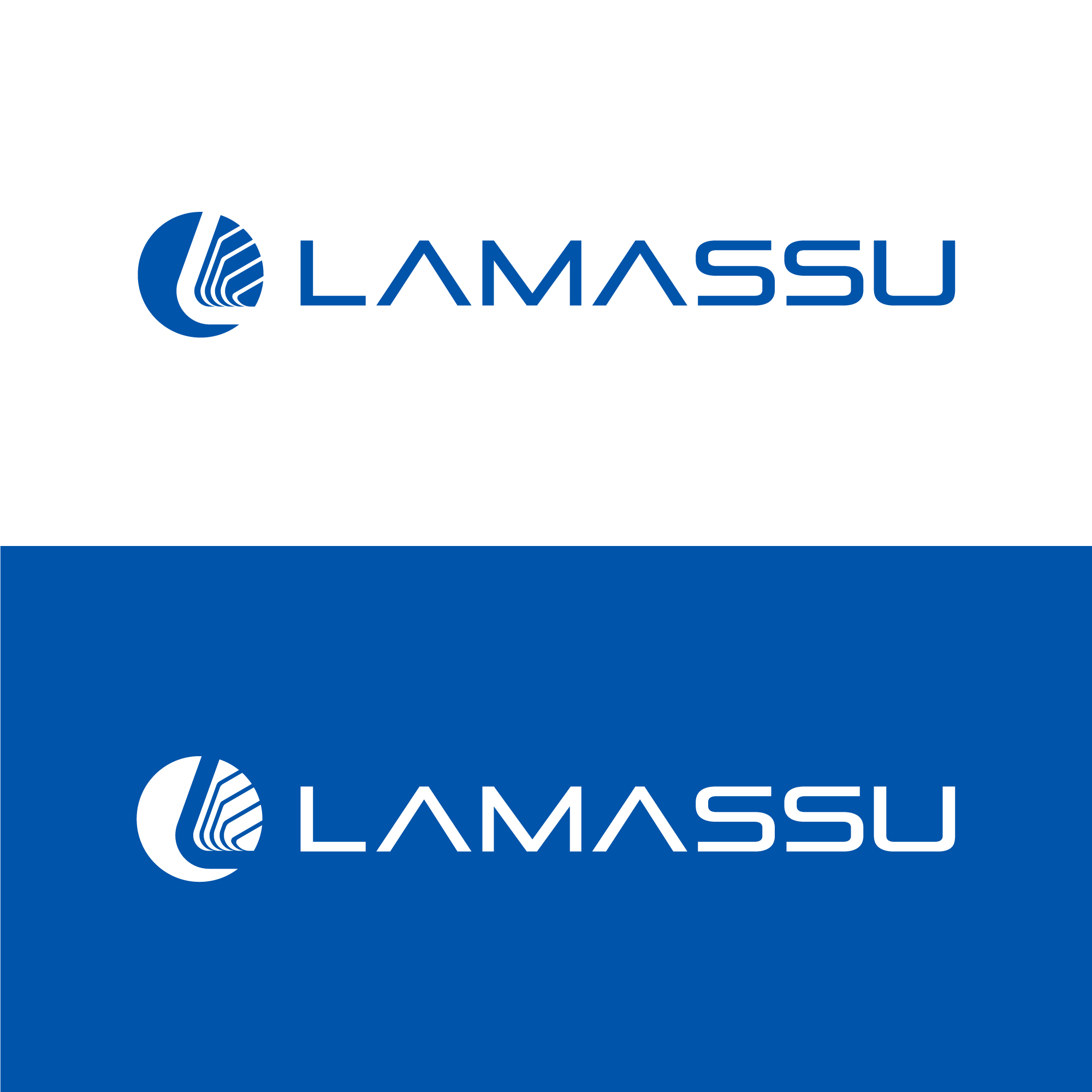 Logo Design by Goltu for this project | Design #32985418