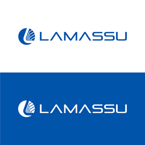 Logo Design by Goltu for this project | Design: #32985418