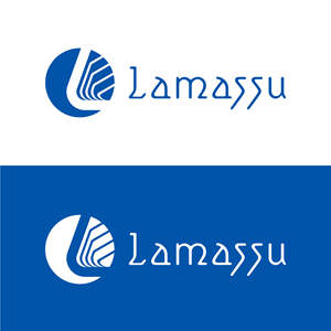 Logo Design by Goltu for this project | Design: #32985577