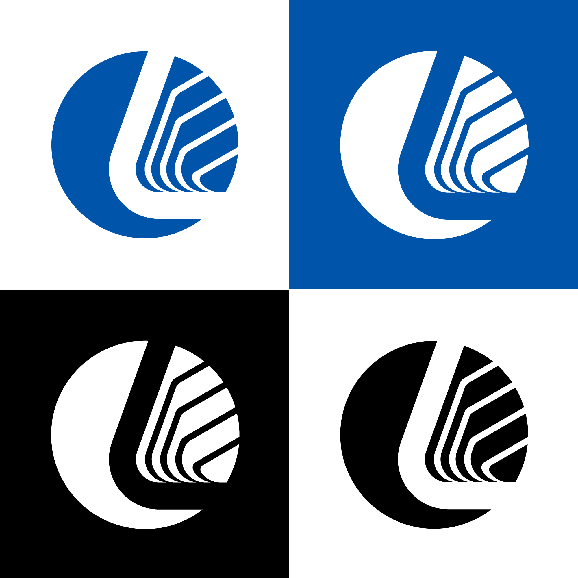 Logo Design by Goltu for this project | Design #32985639