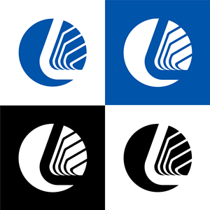 Logo Design by Goltu for this project | Design: #32985639