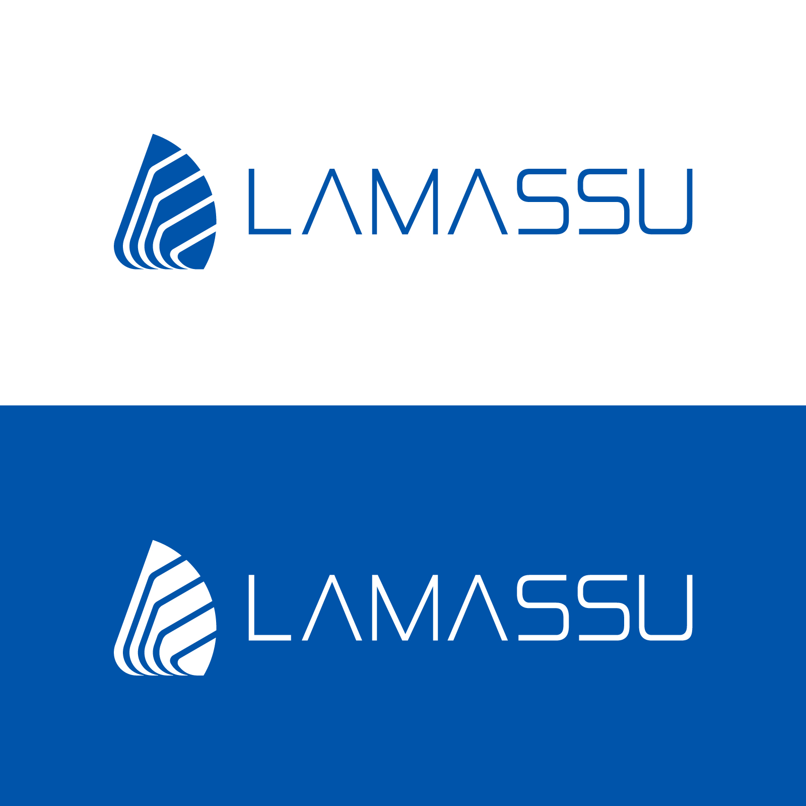 Logo Design by Goltu for this project | Design #32990312