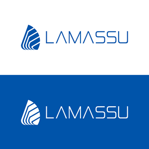 Logo Design by Goltu for this project | Design: #32990312