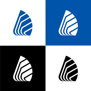 Logo Design by Goltu for this project | Design: #32990357