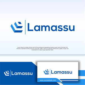 Logo Design by Apache Kretek for this project | Design: #32980273