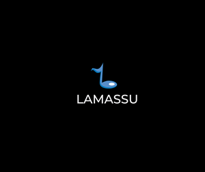 Logo Design by javed.iqbal for this project | Design #32992085