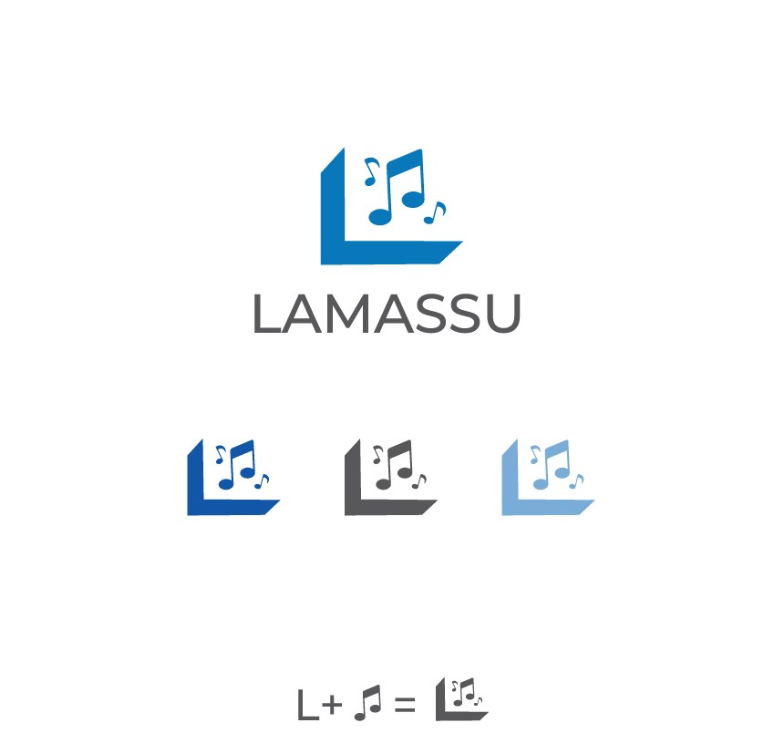 Logo Design by javed.iqbal for this project | Design #32998718