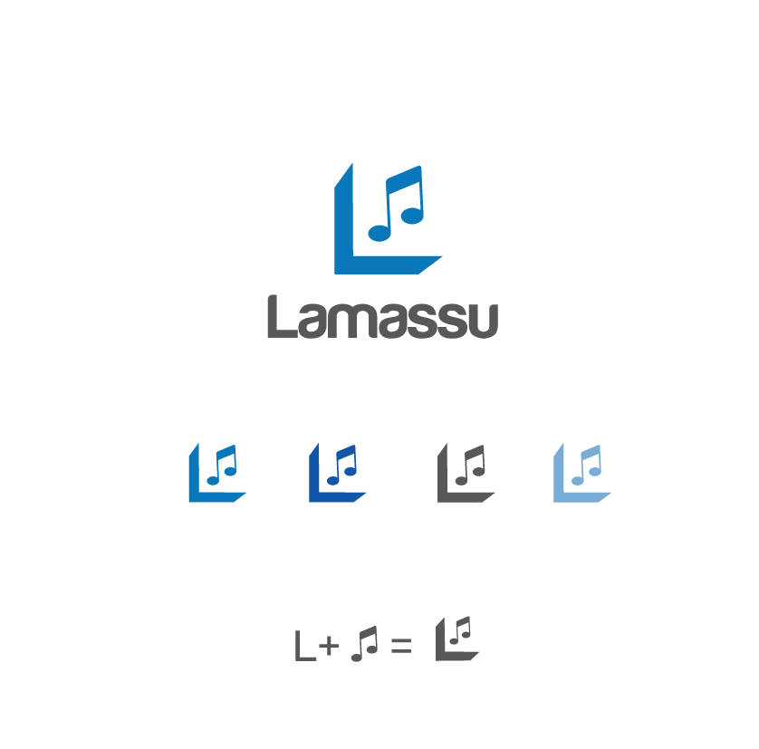 Logo Design by javed.iqbal for this project | Design #33001732