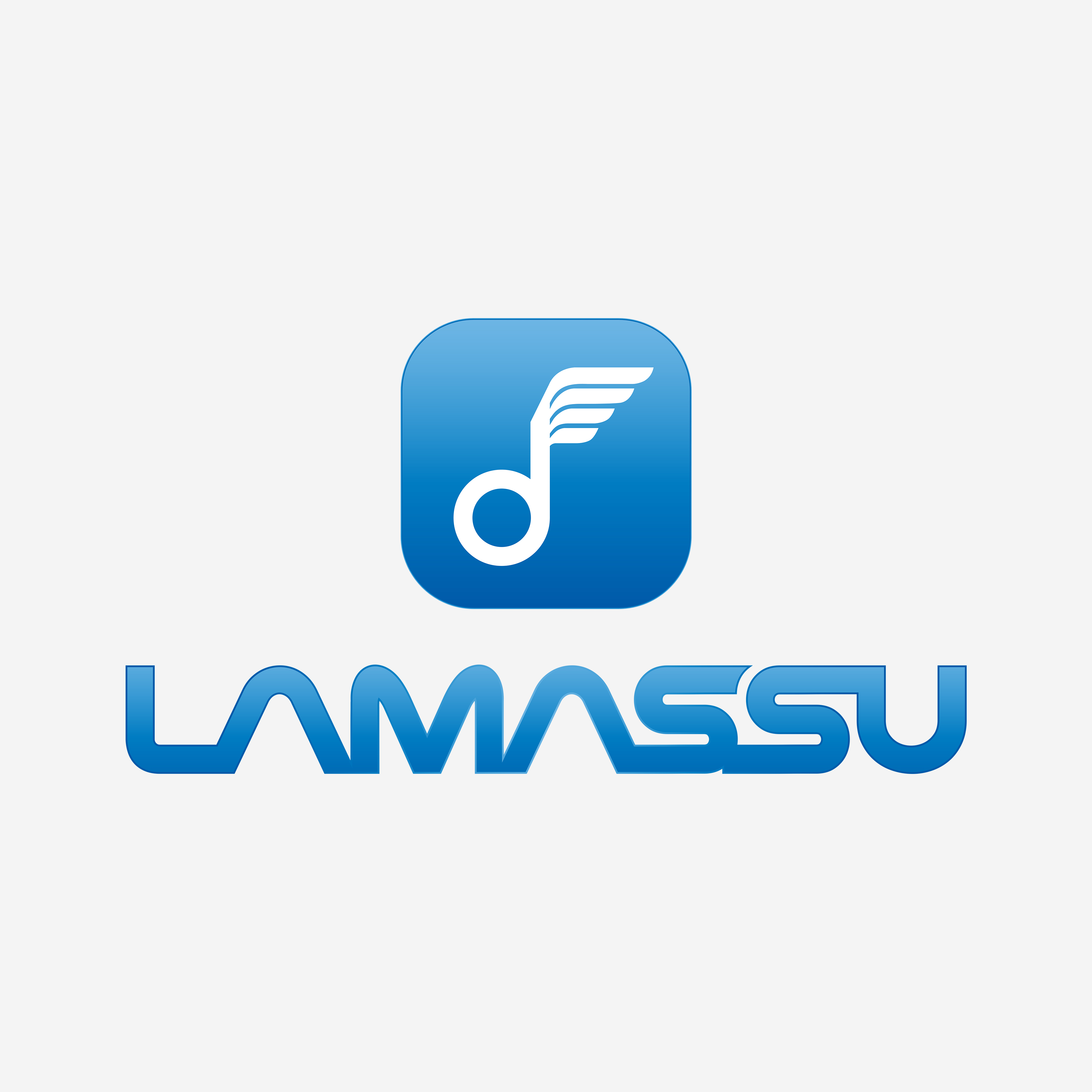 Logo Design by Don Perez for this project | Design #32977314