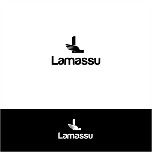 Logo Design by Arham Hidayat for this project | Design: #33002999