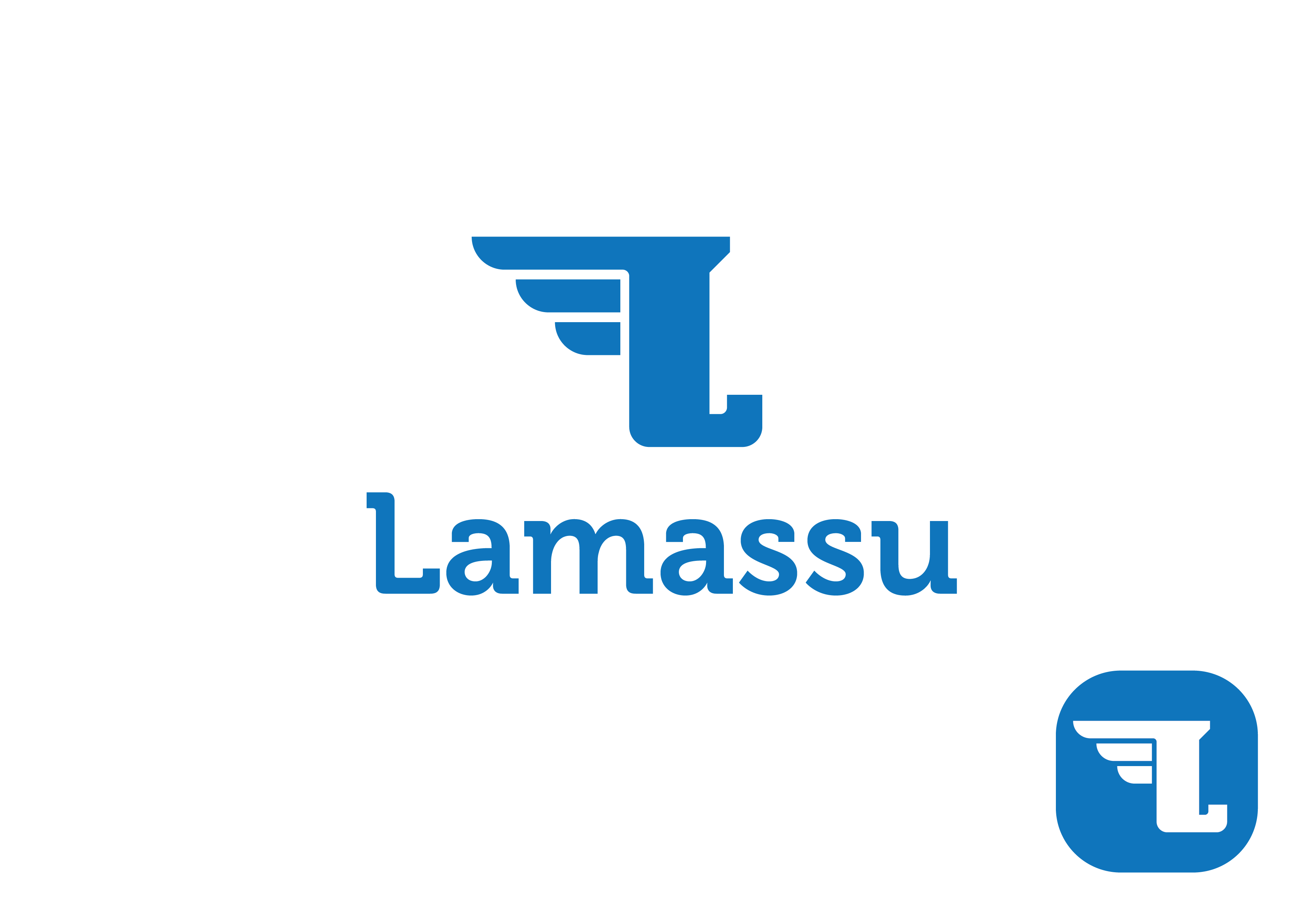 Logo Design by Grafactory for this project | Design #32984908