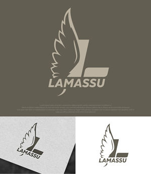 Logo Design by DesignLima for this project | Design: #32977557