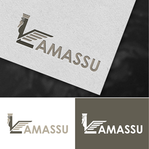 Logo Design by DesignLima for this project | Design: #32977558