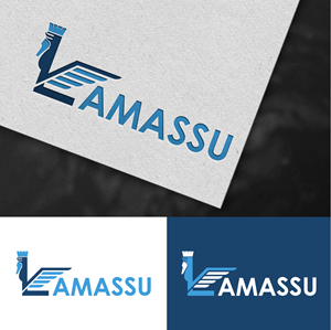 Logo Design by DesignLima for this project | Design: #32984800