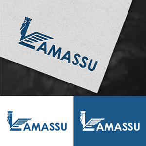 Logo Design by DesignLima for this project | Design: #32984801