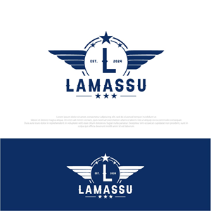 Logo Design by DesignLima for this project | Design: #32984812