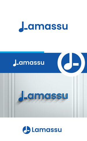 Logo Design by creativepix for this project | Design: #32976022