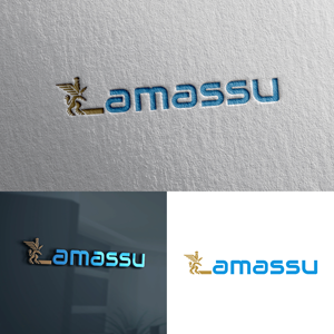 Logo Design by aqilazhifara for this project | Design: #32979659