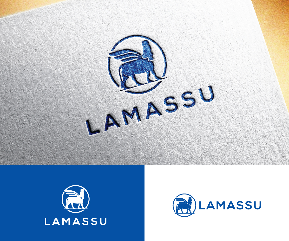 Logo Design by step forward 2 for this project | Design #32974919