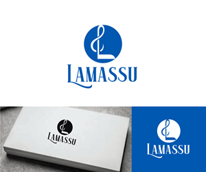 Logo Design by Ansh Design for this project | Design: #32977317