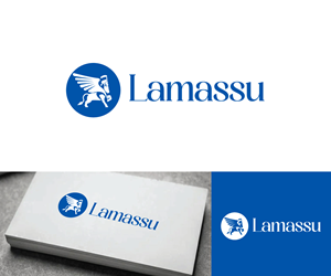 Logo Design by Ansh Design for this project | Design: #32977319