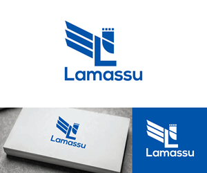 Logo Design by Ansh Design for this project | Design: #32977320