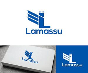 Logo Design by Ansh Design for this project | Design: #32977321