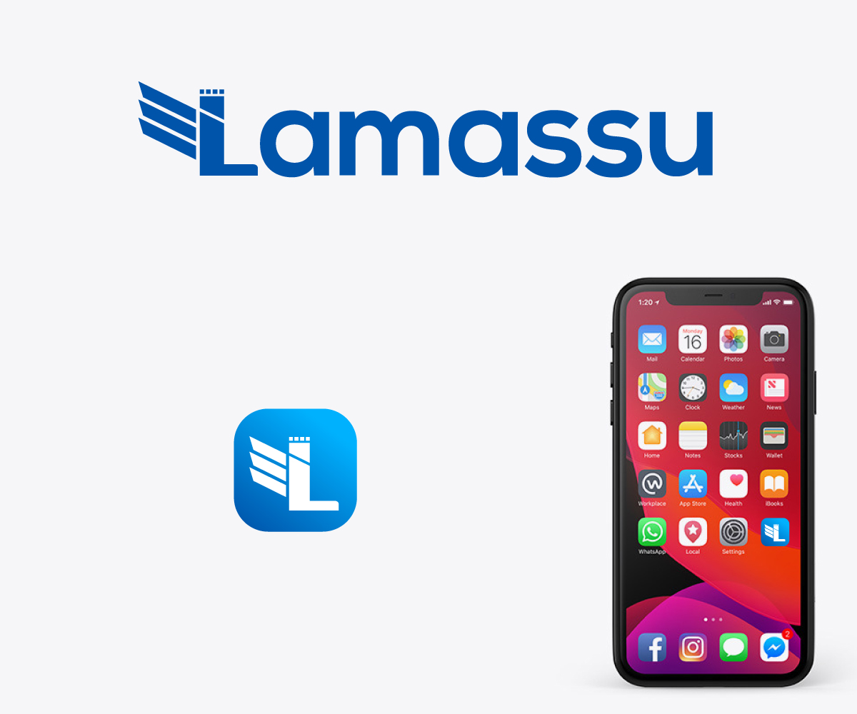 Logo Design by Ansh Design for this project | Design #32984227