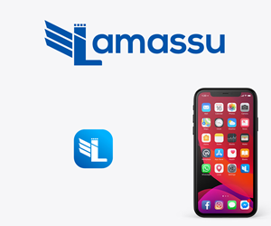 Logo Design by Ansh Design for this project | Design: #32984228