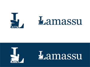 Logo Design by BNdesigner for this project | Design: #32985350